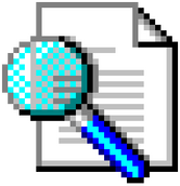 resume